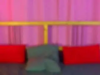 Camsoda Live Sex Cam of barbarafinch