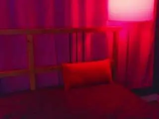 Camsoda Adult Video Chat of barbarafinch