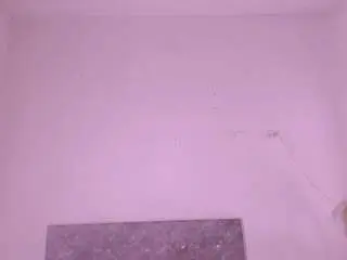 Camsoda Sex Chat of karoline-miss