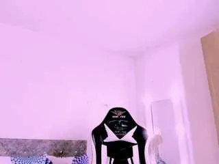Camsoda Watch Live Sex Cams of karoline-miss