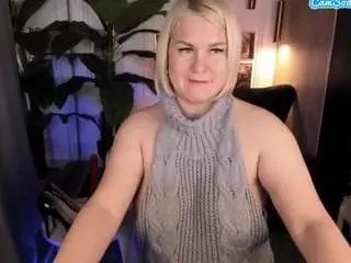 Camsoda Sex Cam of yolandakiss