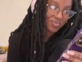Camsoda Live Porn of itstaylorofficial