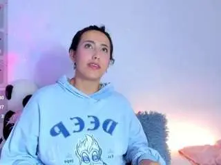 Camsoda Sex Chat of alejitat