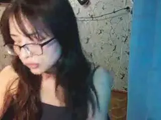 Camsoda Best Webcam of karryszweda