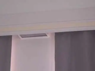 Camsoda Live Sex of limalexxx
