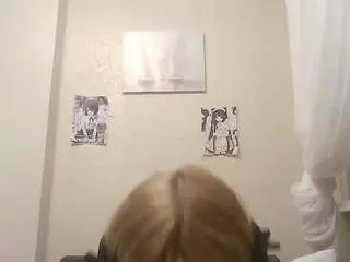 Camsoda Live Sex Cam of mercedezdobiesz