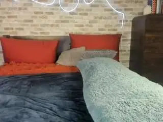 Camsoda Free Live Porn of siennadivyne