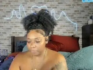 Camsoda Sex Cam of siennadivyne
