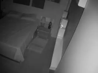 Camsoda Watch Live Sex Cams of voyeurcam-casa-salsa-bedroom-13
