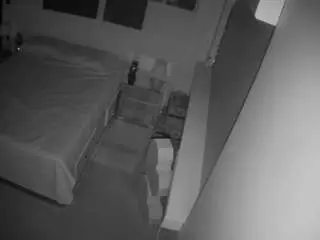 Camsoda Sex Chat of voyeurcam-casa-salsa-bedroom-13