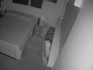 Camsoda Live Porn of voyeurcam-casa-salsa-bedroom-13