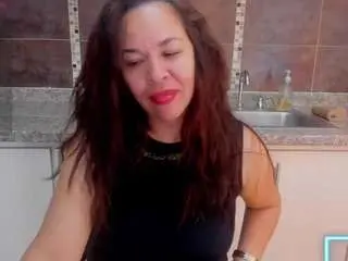 Camsoda Watch Live Sex Cams of lizethbels