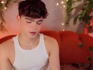 Camsoda Adult Webcams of stevprz