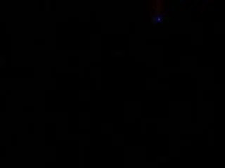 Camsoda Sex Chat of superbriflerid453
