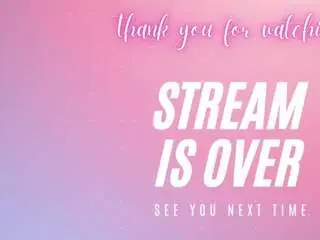 Camsoda Live Porn of nicolebloom