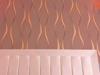 Camsoda Adult Video Chat of samanta-kioto