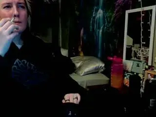 Camsoda Private Sex Chat of candismiths