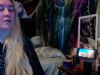 Camsoda Live Porn of candismiths