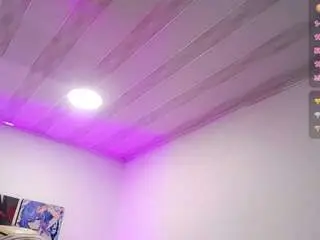 Camsoda Free Porn Cam of mia-gyutarouwu