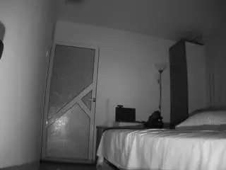 Camsoda Private Sex Chat of voyeurcam-charmhellen-kitchen