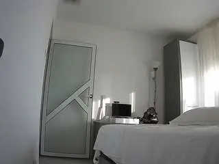 Camsoda Free Live Porn of voyeurcam-charmhellen-kitchen
