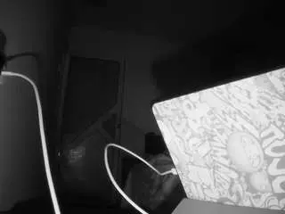 Camsoda Free Porn Cam of voyeurcam-charmhellen-kitchen