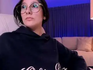 Camsoda Private Sex Chat of abby-connorr
