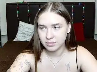 Camsoda Live Porn of laurahlot