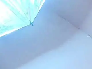 Camsoda Best live sex cam show of lilith-noirf