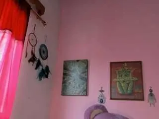 Camsoda Watch Live Sex Cams of maddyyysexy