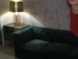 Camsoda Sex Cam of sweetcherry054