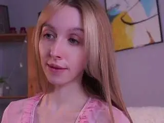 Camsoda Live Sex Cam of windywhalley