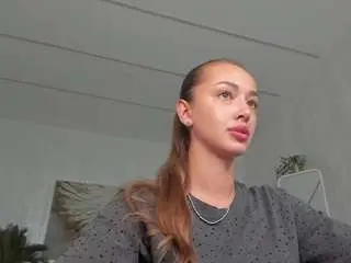Camsoda Sex Cam of tiffanyhouston