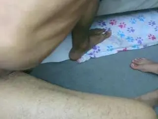 Camsoda Free Porn Cam of andy-wong
