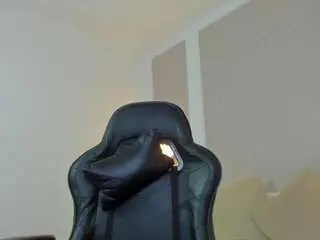 Camsoda Live Sex Cam of samantha-17