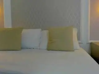 Camsoda Live Sex Cam of samantha-17