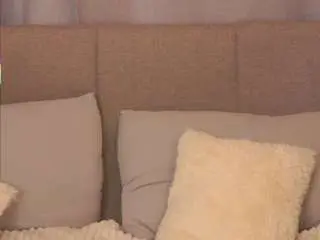Camsoda Sex Cam of valliedrawdy