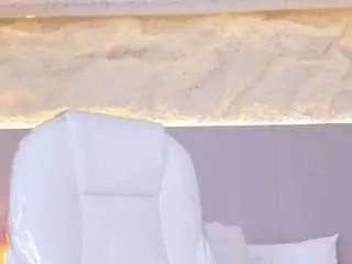 Camsoda Best Webcam of zoepreston