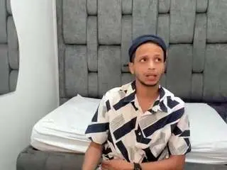 Camsoda Live Porn of delly-rose