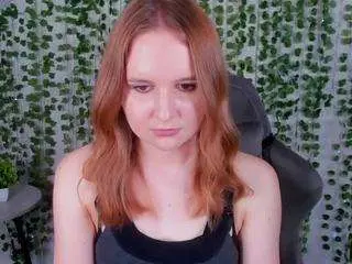Camsoda Free Porn Cam of emmaa-kimm