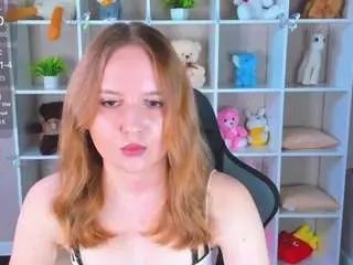 Camsoda Adult Video Chat of emmaa-kimm