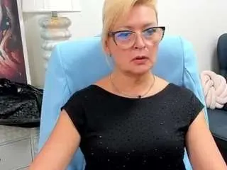 Camsoda Free Porn Cam of lunaxfantasy