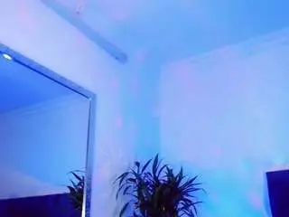 Camsoda Adult Webcams of misstresshotsexy