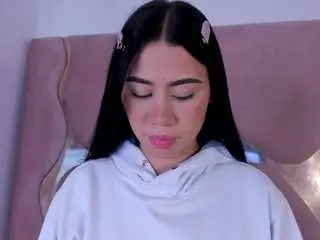 Camsoda Best Webcam of sofiacandyxht