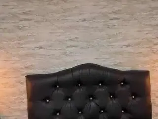 Camsoda Adult Video Chat of big-bbw