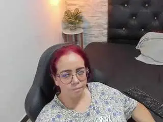 Camsoda Free Live Porn of big-bbw