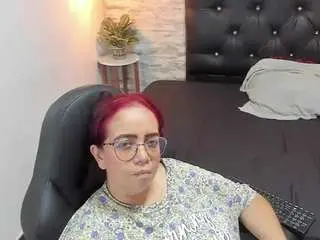 Camsoda Free Live Porn of big-bbw