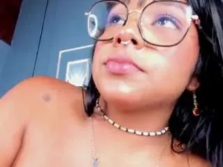 Camsoda Adult Video Chat of isabella-zc