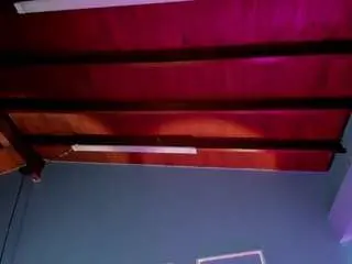 Camsoda Live Sex Cam of isabella-zc
