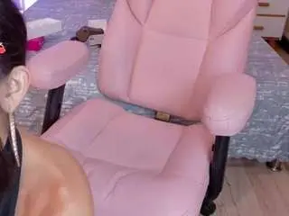 Camsoda Free Porn Cam of kai-falcon